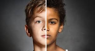 Let's Talk About Racism and Education