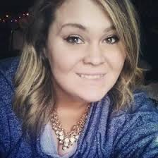 Allie Taylor (allietaylr)