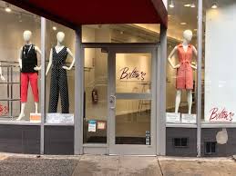 Like, why would anyone discontinue any kind of chocolate bar? West Side Rag Openings Closings Wu Nussbaum Starbucks Bolton S Hiro Sushi Sapphire S Return