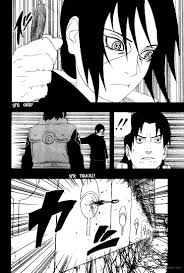 If you are looking for images/itachi death drawing you've come to the right place. Luna Rain En Twitter In Anbu Itachi Worked As A Double Spy For Danzo Against His Own Clan In His Eyes The Uchiha Is A Corrupted Disappointing Place Shishui S Death Made Things