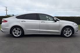 Image result for Moondust Silver 2015 Ford