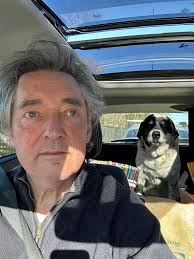 Here's a question! Does anyone use TWO stove-top fans?! Or is that seen as  overkill? The space to be heated is a big box-like sitting room in an open  plan type house.