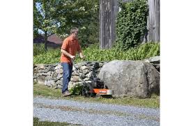 Protect your dr trimmer mower and dr stump grinder from the elements, sun damage, dust, tree dr trimmer mower. 2021 Dr Power Dr Trimmer Mower Manual Start Tr43067bmn For Sale In Bossier City La Bossier Power Equipment Bossier City La 318 747 6611