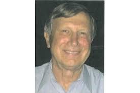 John Diggs Obituary (2015)