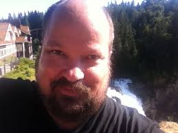 Death in the Fast Lane : Becker, Chris Jay: Amazon.com.au: Books