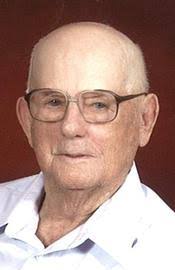 Obituary for Harry 'H.L.' Lauhon