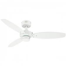 Indoor white ceiling fan with 1,204 reviews and the hampton bay gazebo ii 42 in. Westinghouse Ceiling Fans Without Lighting At Uk Electrical Supplies