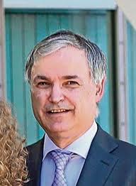 Coburg: Inflation der guten Abiturschnitte