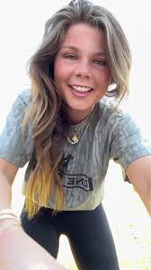 landon ross (@landon..ross)'s videos with Vice (Album)