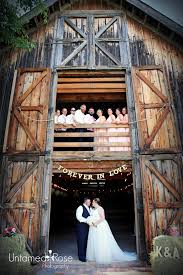 May Wedding At The Harn Homestead Cabin Wedding Log Cabin Wedding Historic Wedding