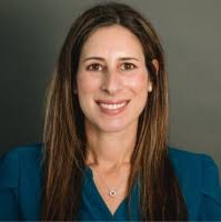 30+ "Jacqueline Chappell" profiles