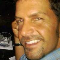 David Romeo Email & Phone Number