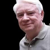 Kemp Family Obituaries