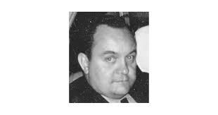 Richard Langenderfer Obituary (1927