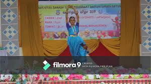 Hak cipta terpelihara © smk khir johari official page. Karnival Bahasa Tamil 2019 Di Smk Khir Johari Youtube