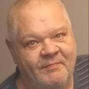 Bolinger Family Obituaries