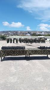 Soldados en Tunja garantizar&aacute;n la seguridad en el territorio boyacense -  Boyac&aacute; 95.6 fm