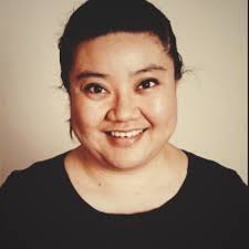 Today is a day for celebration with the launch of Workday (Sidekick)  Recruiting at CommBank