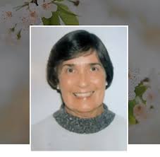 Let me tell you a story about a wonderful lady named Joy. From 2015 through  2017, if you drove down John Deshields between 8 and 9 AM (M-F) you were  sure to