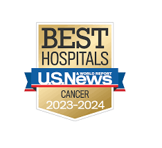 Dr. Steven M. Horwitz, MD