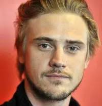 Briana Evigan & Ryan Guzman Return For 'Step Up 5′; Sequel Adds Izabella  Miko; Boyd Holbrook Joins 'Run All Night' & 'Gone Girl'