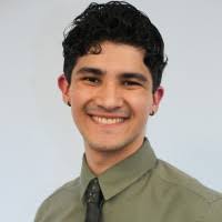 Gabriel Martinez-Amezaga