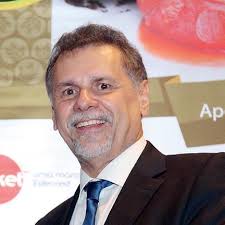 REVISTA PANIFICAÇÃO BRASILEIRA ED. 156 by Max Foods Comunicação Empresarial  e Editora