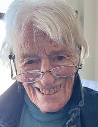 Harriet Schroeder Obituary (2023)