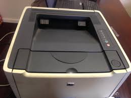 And including the hp laserjet printer. Laserjet P2015dn Driver For Mac