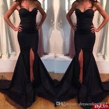 Pin On Formal Occasion Dresses
