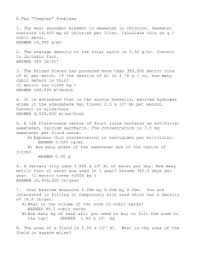 This customizable and printable worksheets is designed to help students practice converting measurements using the dimensional analysis technique. 7 8 Practice Dimensional Analysis