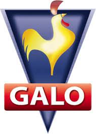 Definition of galo in the definitions.net dictionary. Galo Logo Vector Ai Free Download