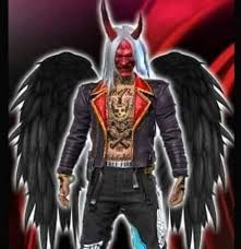 We did not find results for: Ff Keren Photos Facebook