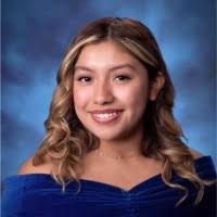 70+ "Mia Aquino" profiles