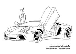 Kleurplaat Auto Logo Bmw