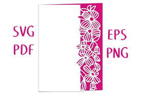 Terms of use can be found within your downloads or by clicking here. Pin On Design