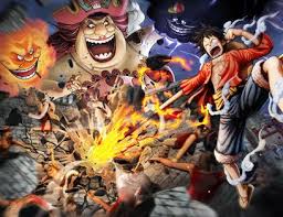 Connexion votre email votre mot de passe mot de passe oublié ? Alle Videospiele Zu One Piece Bandai Namco Ent Europe