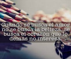 Resultado de imagen para piropos de amor para ella