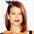 Private Practice Addison Montgomery Hair