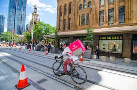 Start partway up the hill and have him coast until the bottom of the hill, then pedal while riding circles in the level area. The Fine You Could Face For Riding A Bicycle Without A Bell Criminal Defence Lawyers Australia
