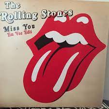 What he did could teach you a thing or two. Stream Miss You Em Vee Edit By Soul Cheikh Listen Online For Free On Soundcloud