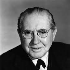 The General Died at Dawn (1936)