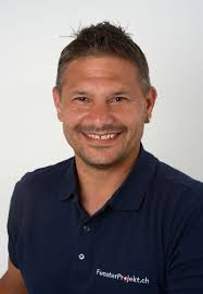 Carlos Roberto Lopes