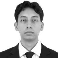 6 "Alejandro Díaz De La Rosa" profiles