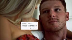 Chi-chi's up if ya want some beads!! Since the bam can't make it to Mardi  Gras, they're bringing the party to the backyard. 🥳 #MTVFloribamaShore