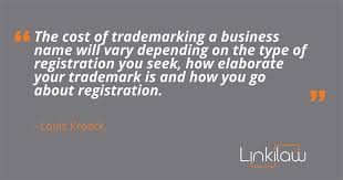 National search, nation &common law search, international search Trademark Cost Cheaper Than Retail Price Buy Clothing Accessories And Lifestyle Products For Women Men