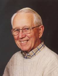 Obituary information for Simeon "Sim" Bates