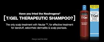 Neutrogena t/gel hair care is a line of dermatologist recommended shampoos. Neutrogena T Gel Oily Scalp Anti Dandruff Shampoo Fights Dandruff After The First Use Anti Dandruff Shampoo 250ml Amazon Co Uk Beauty