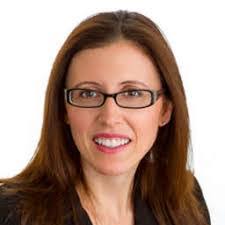 Karen Krall's Instagram, Twitter & Facebook