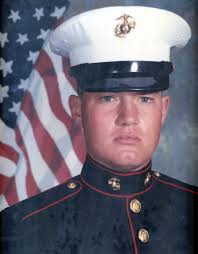 Eric Massingill's Instagram, Twitter & Facebook